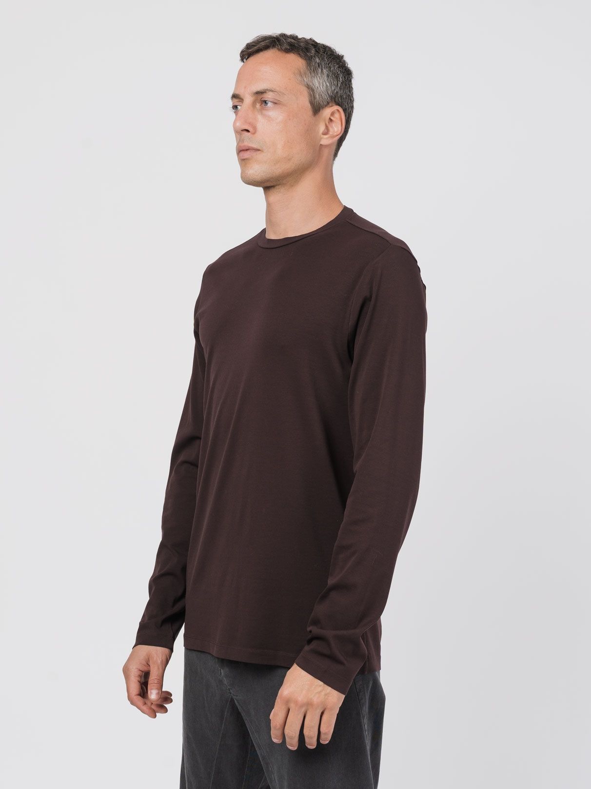 T-SHIRT - INN7