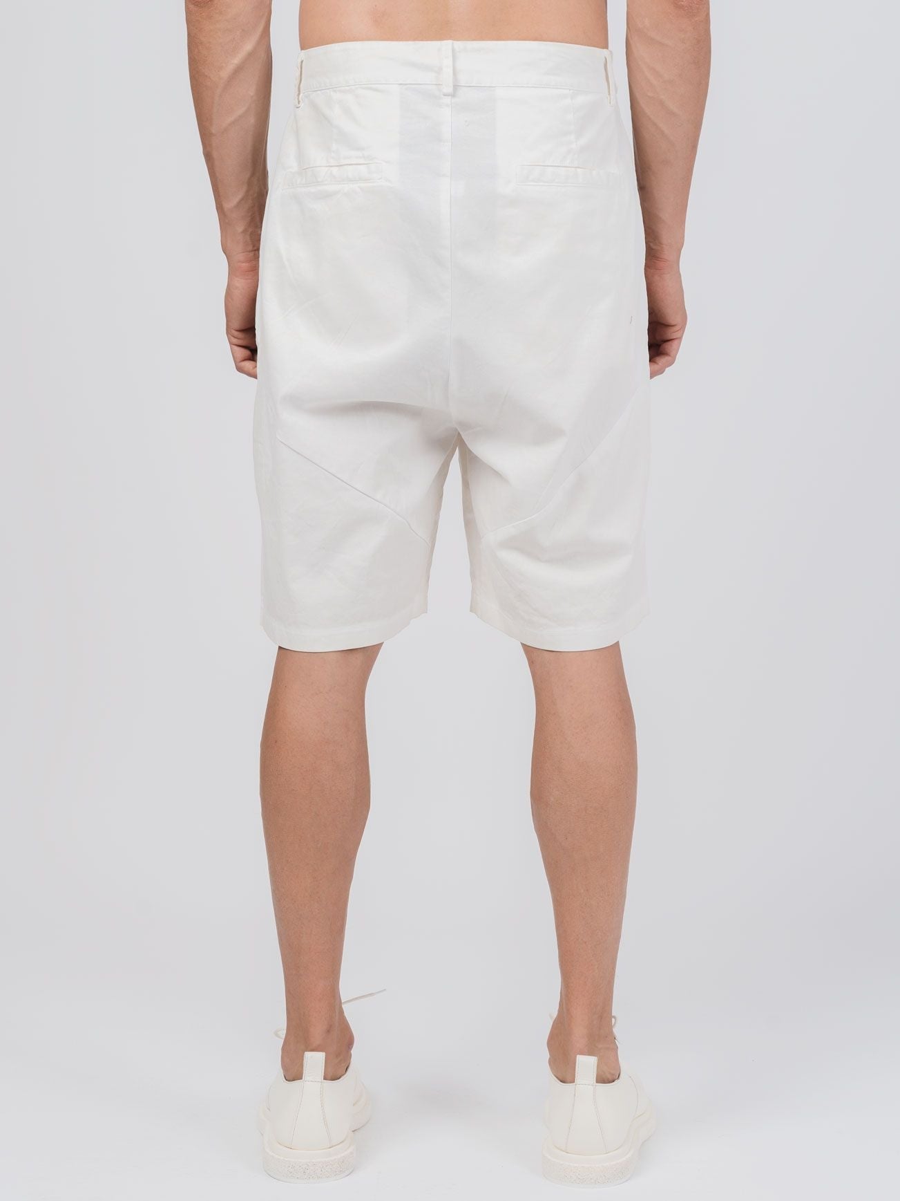 PANTS - INN7