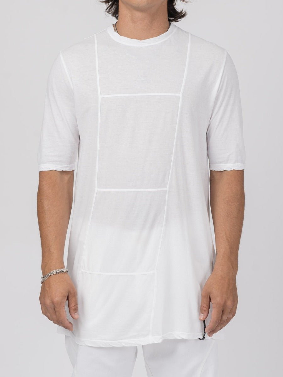 T-SHIRT - INN7