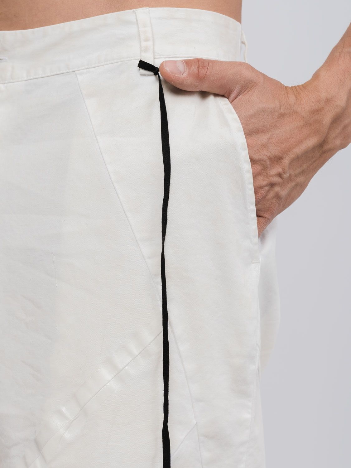 PANTS - INN7