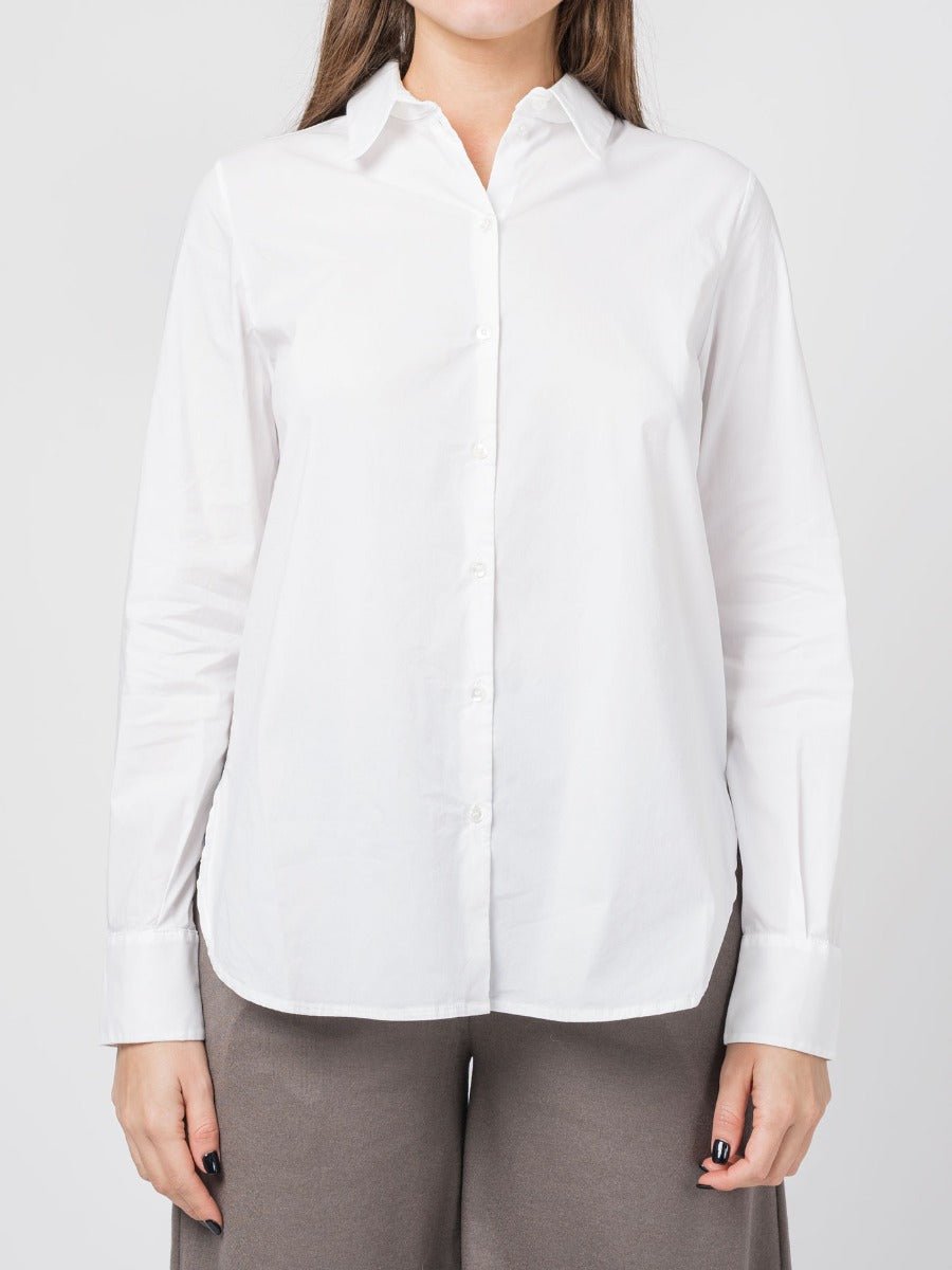 SHIRT - INN7