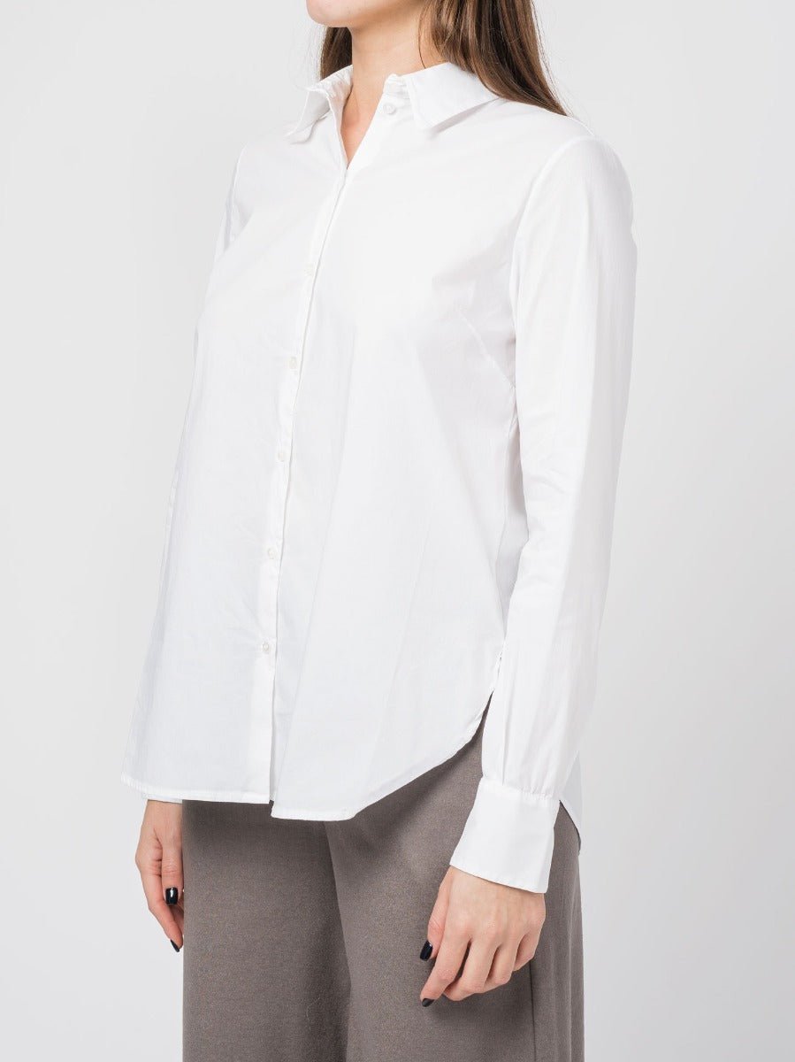 SHIRT - INN7