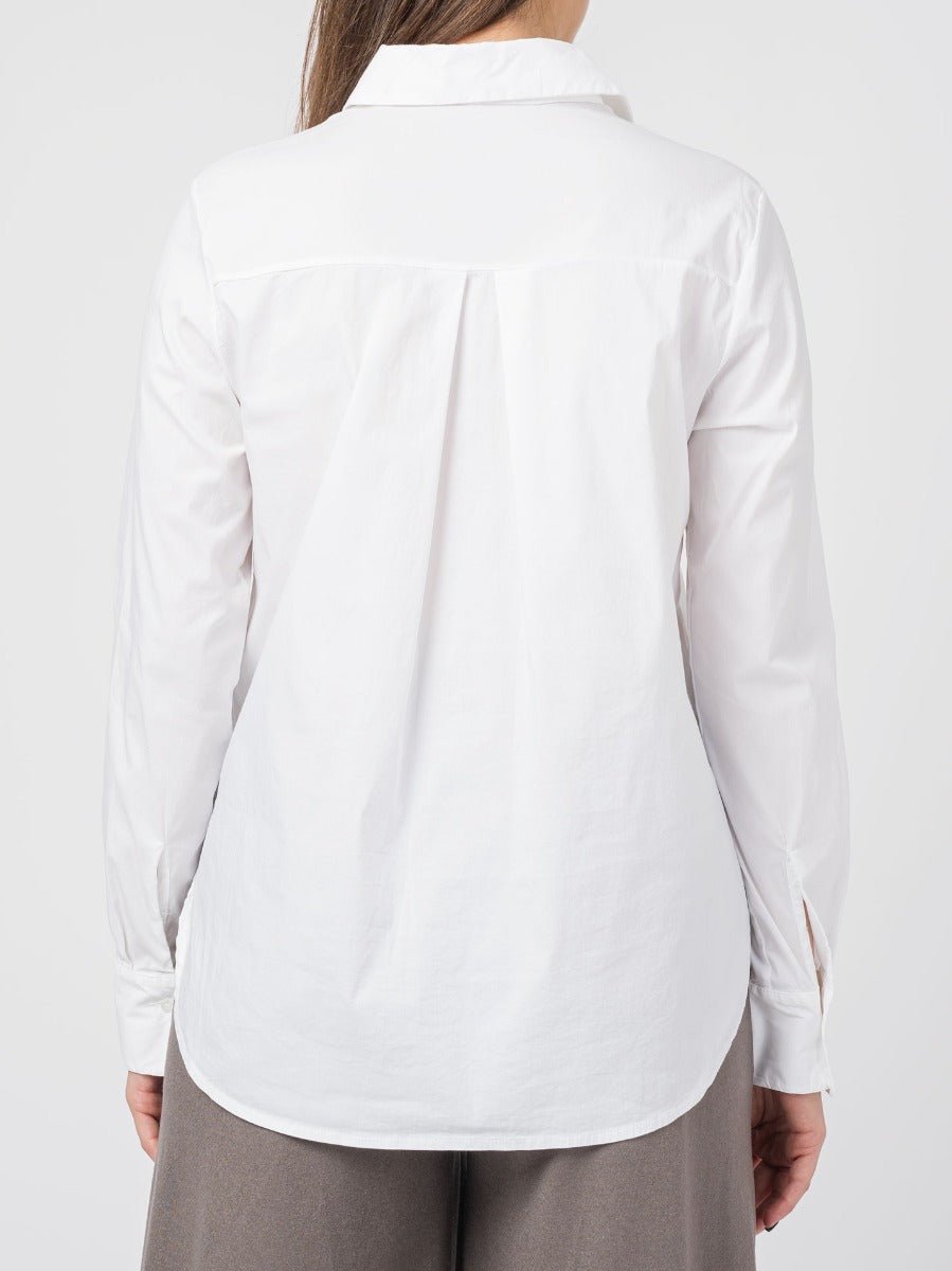 SHIRT - INN7
