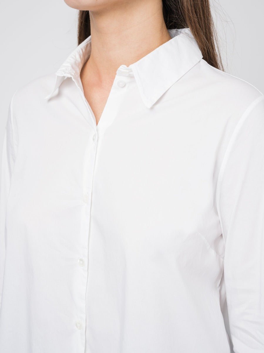 SHIRT - INN7