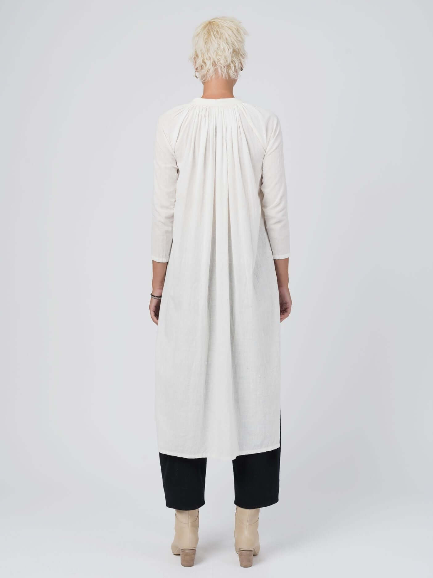 DRESS - INN7