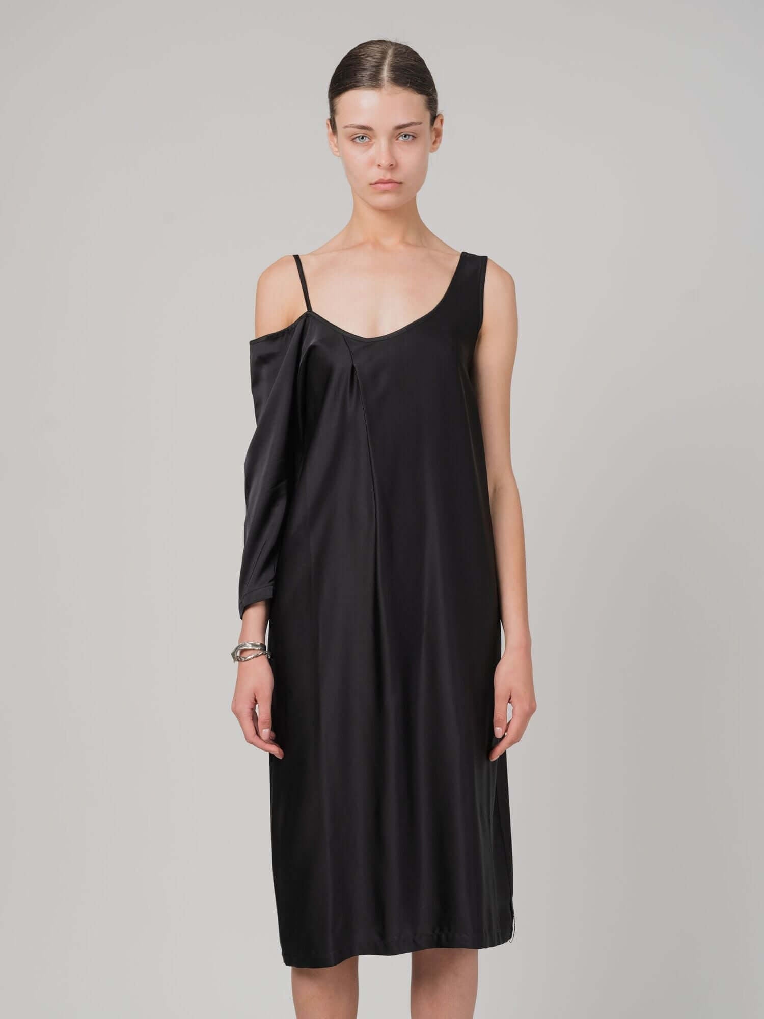 DRESS - INN7