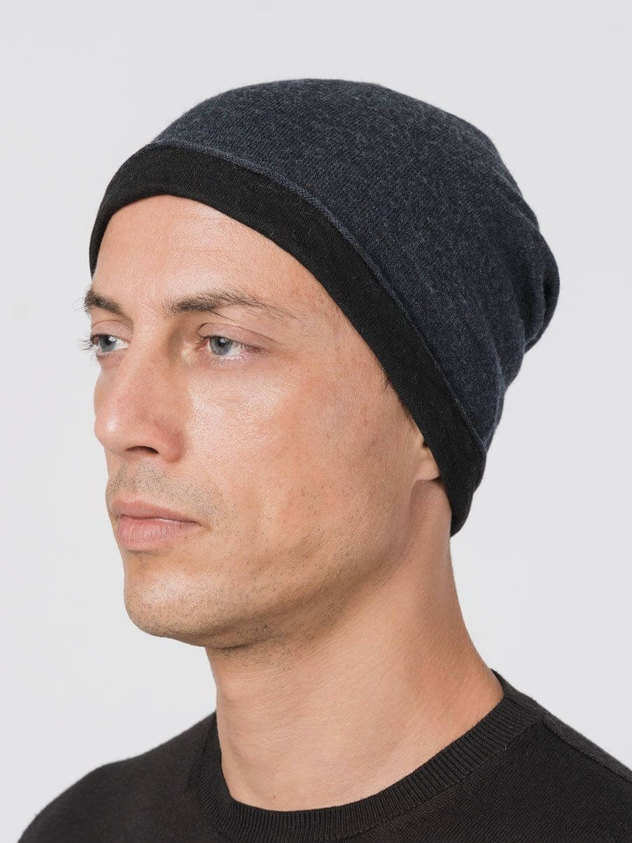 HAT - INN7