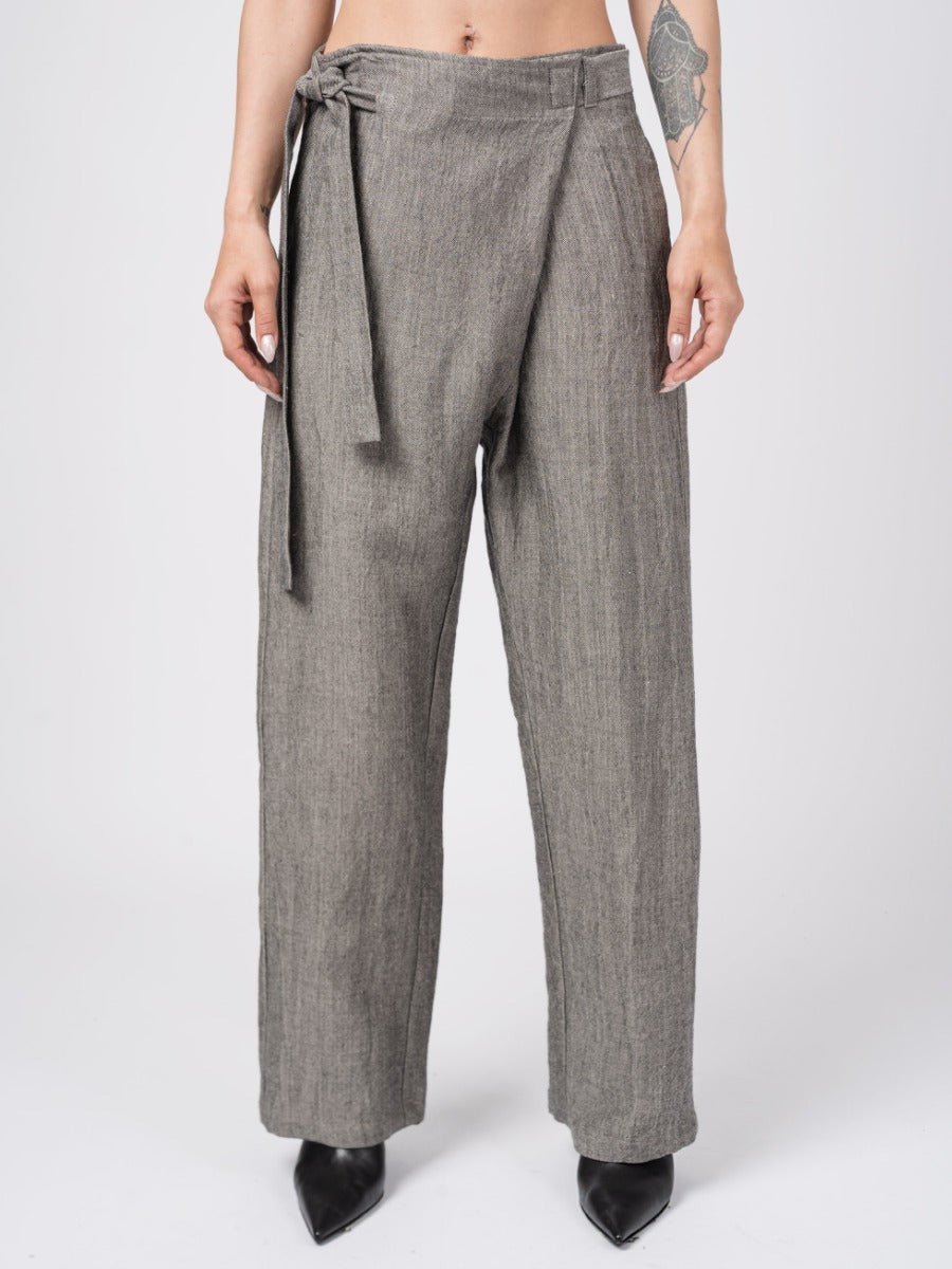 PANTS - INN7