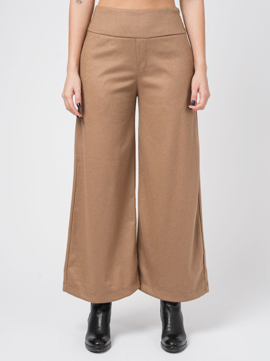 TROUSERS - INN7