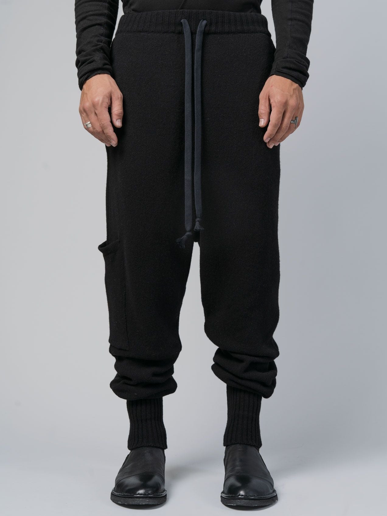 PANTS - INN7