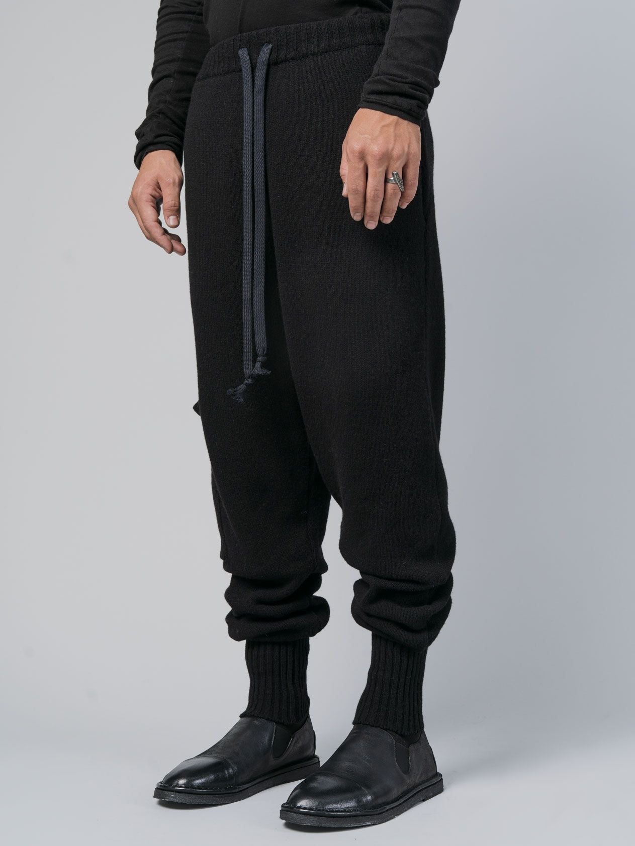 PANTS - INN7