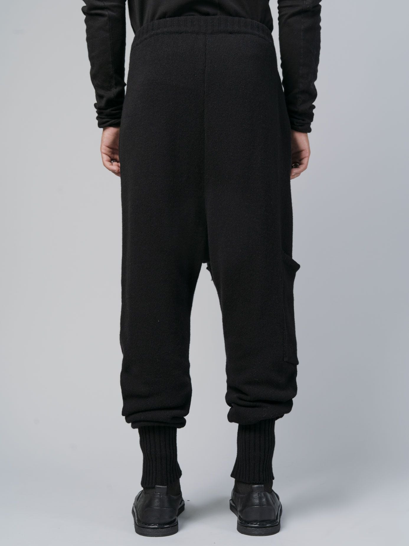 PANTS - INN7