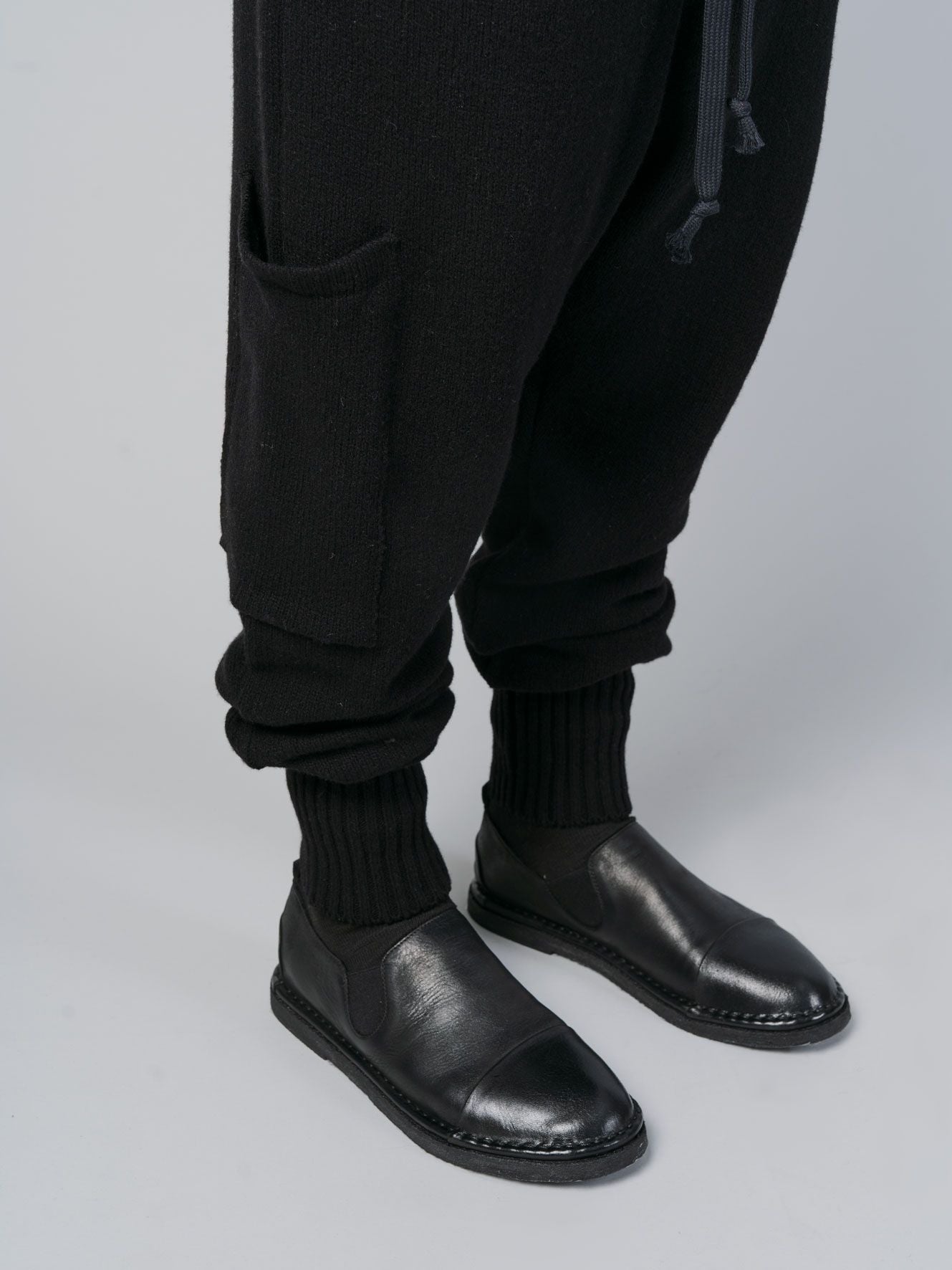 PANTS - INN7