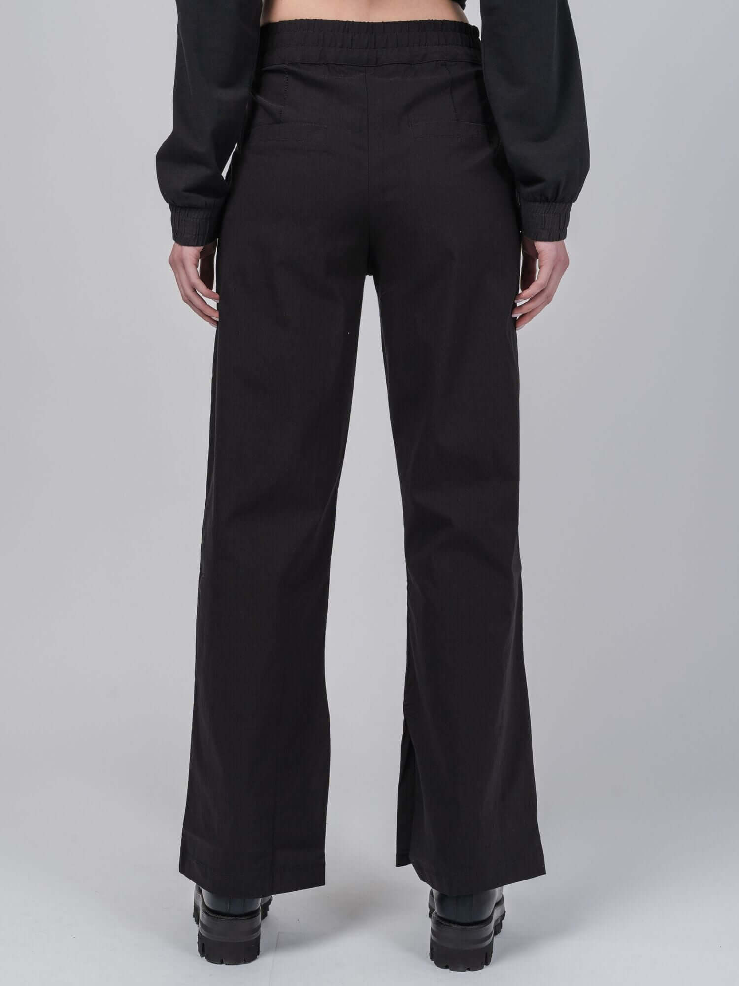 TROUSERS - INN7