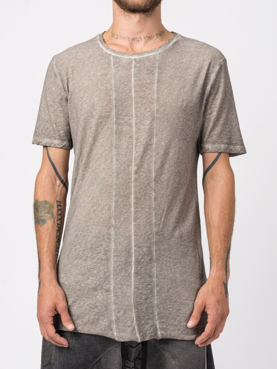 TSHIRT - INN7