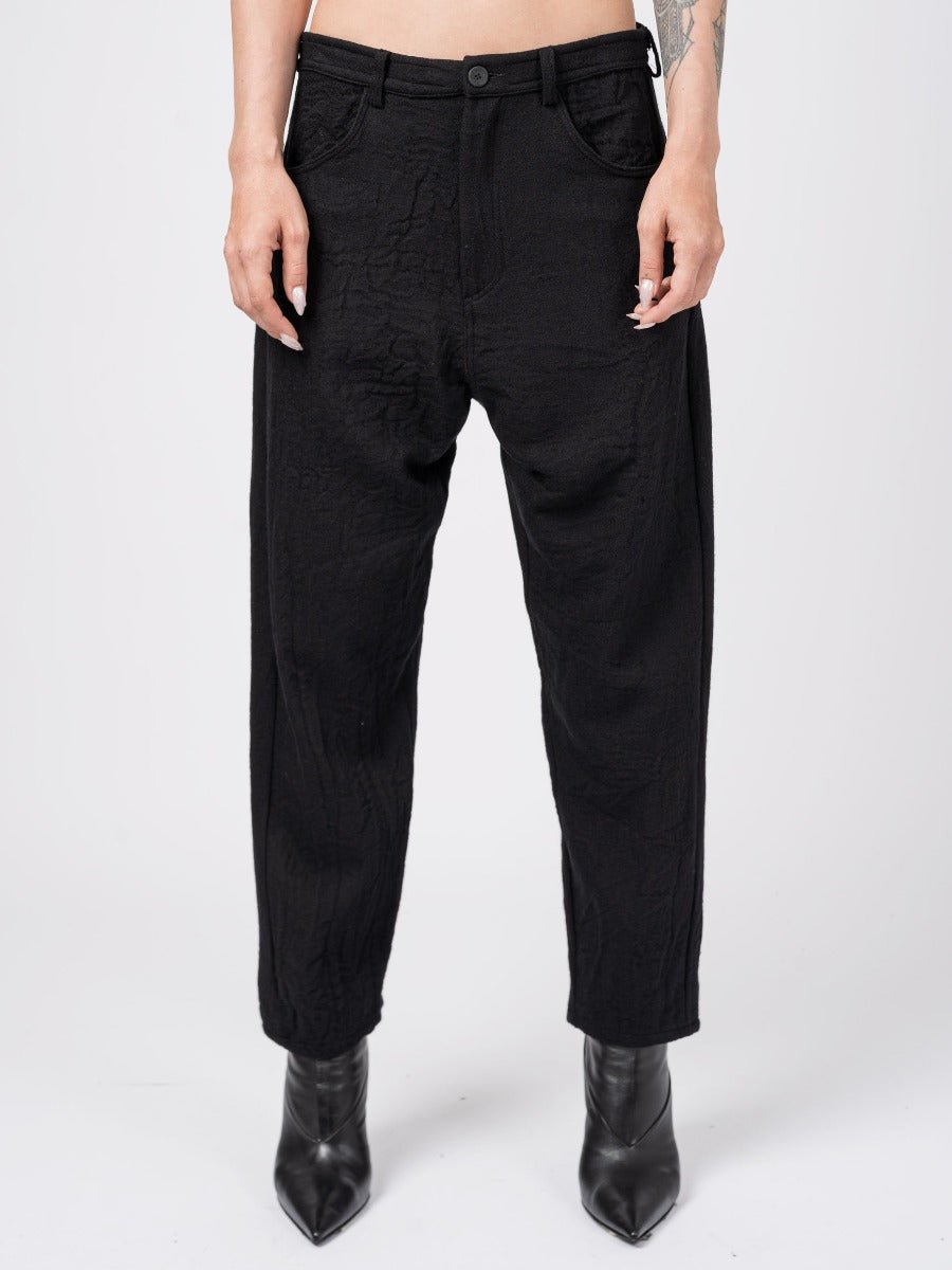 PANTS - INN7