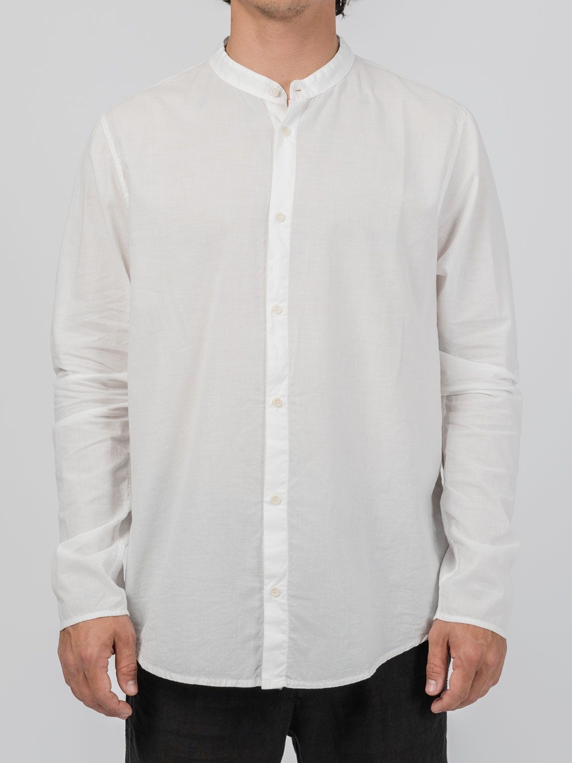SHIRT - INN7