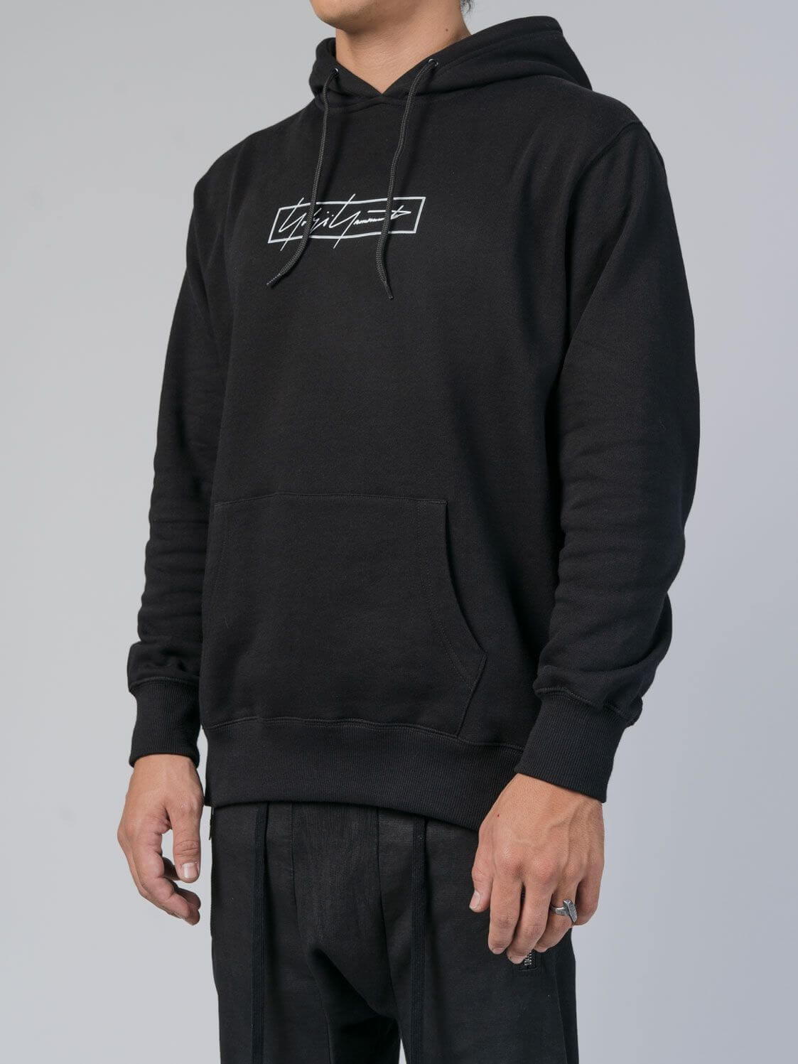HOODIE - INN7