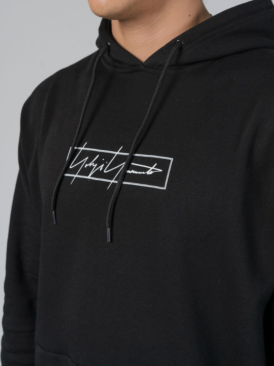 HOODIE - INN7