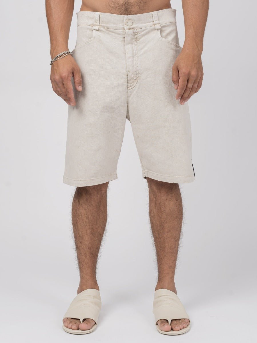SHORTS - INN7