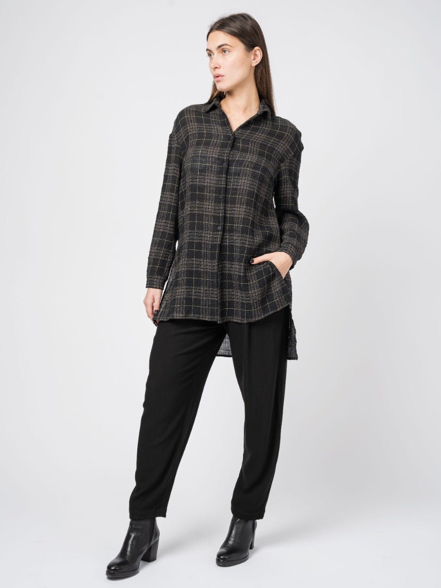 SHIRT - INN7