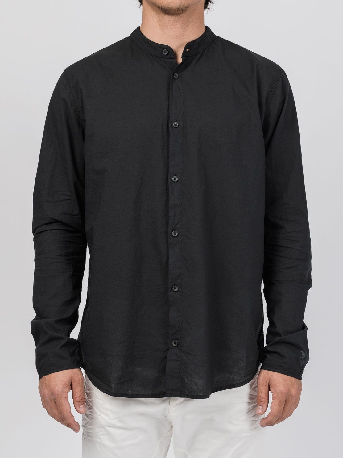 SHIRT - INN7
