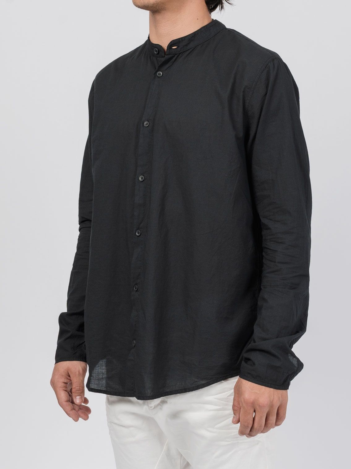 SHIRT - INN7