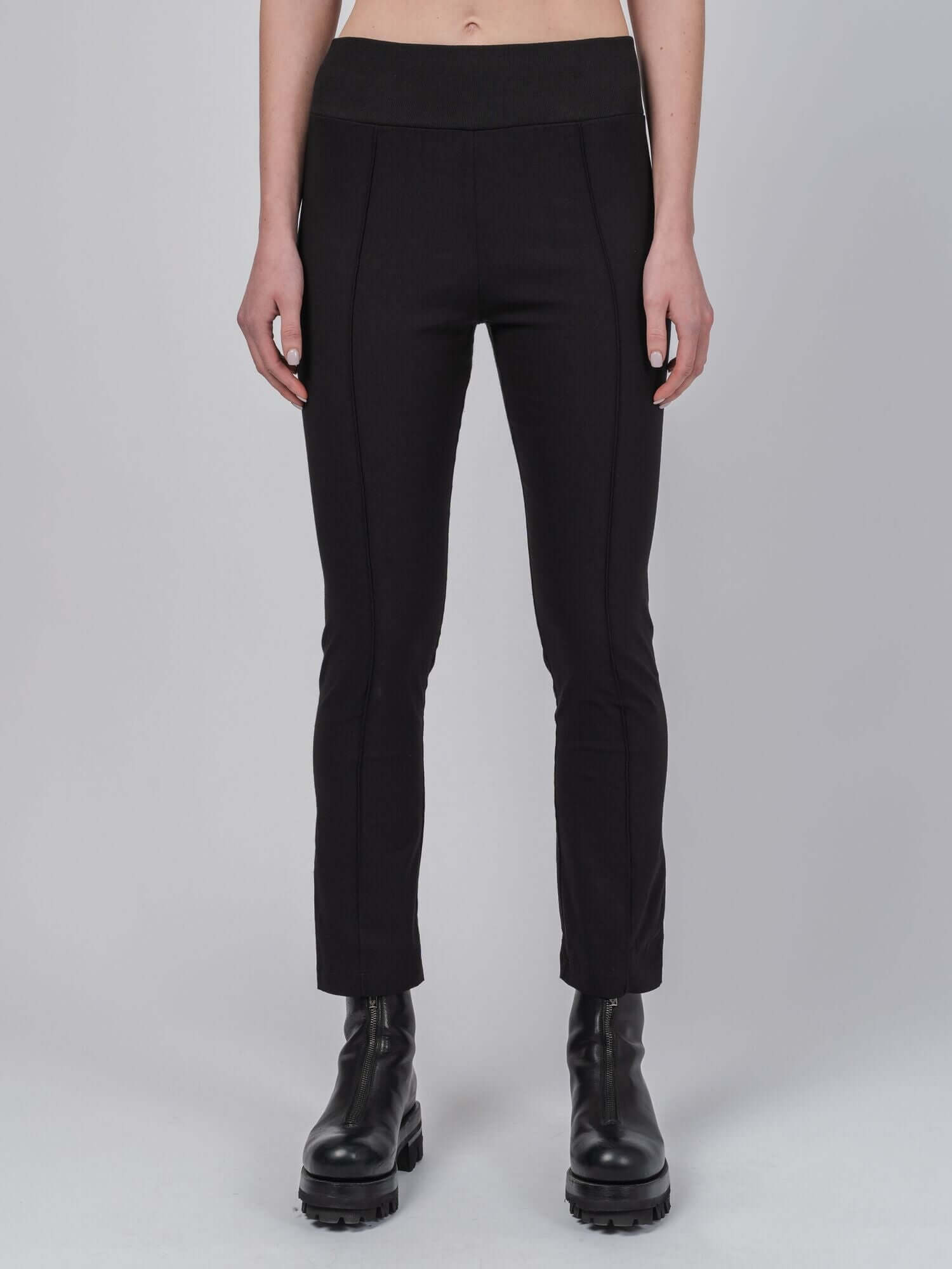 TROUSERS - INN7