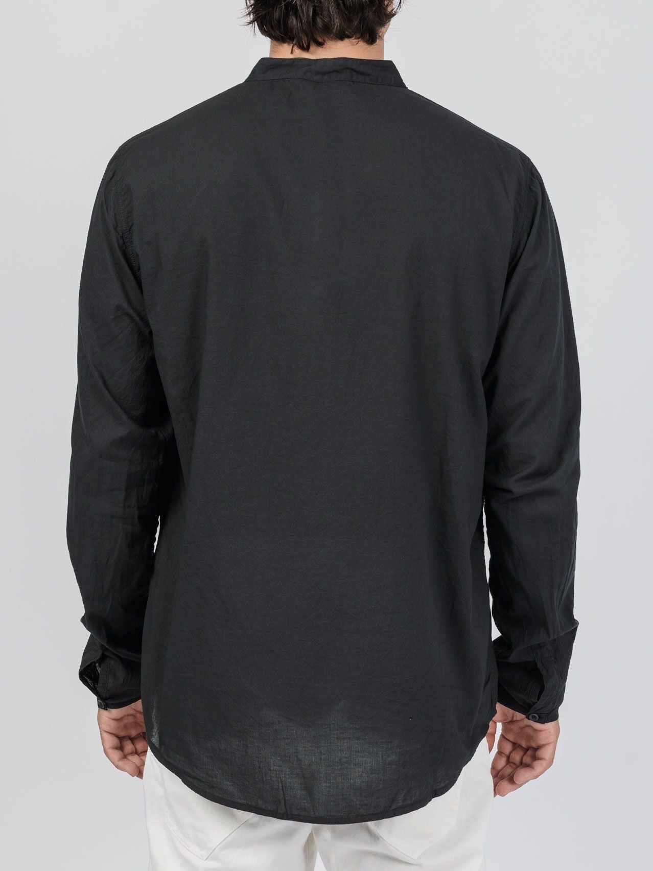 SHIRT - INN7