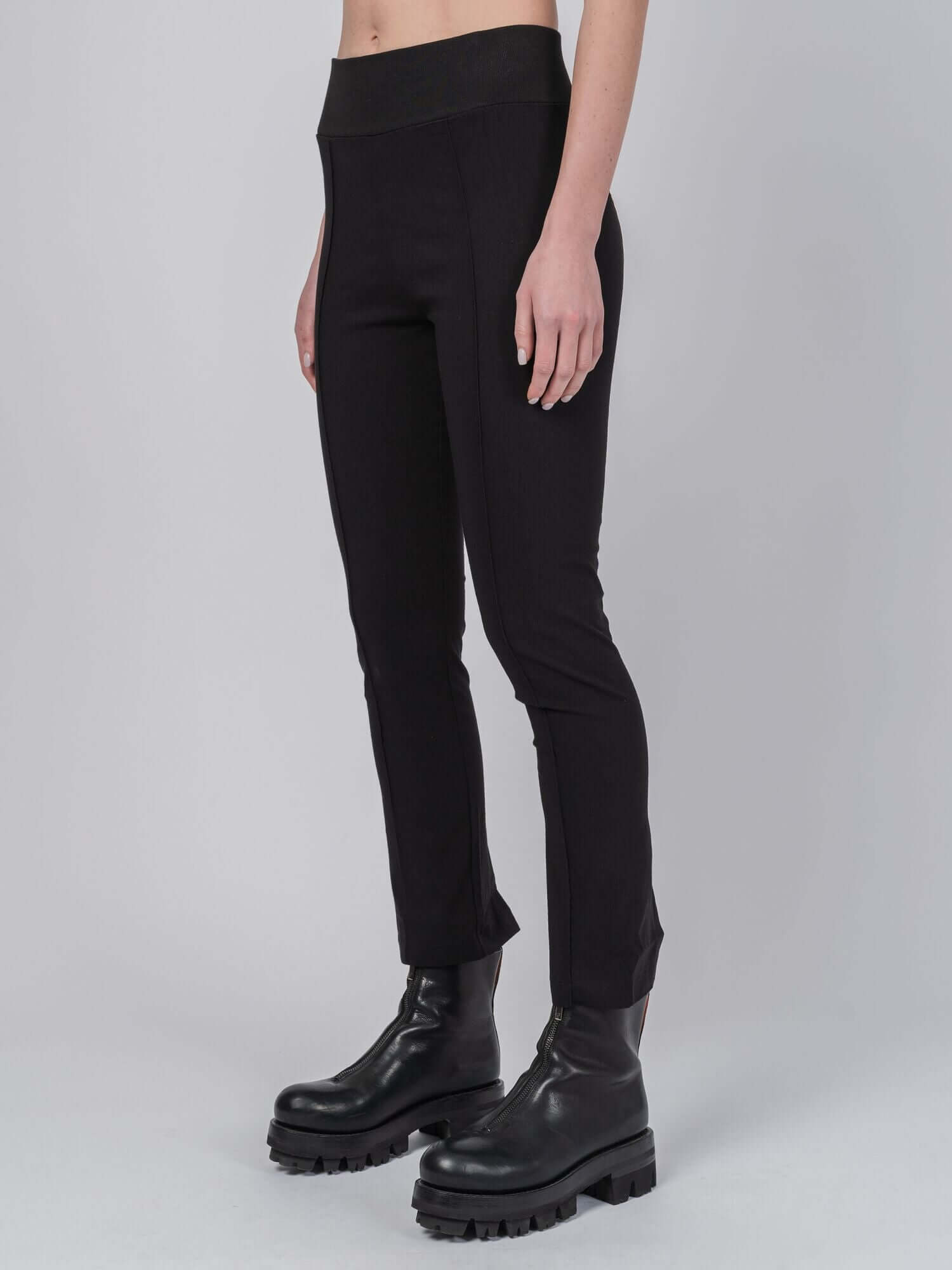 TROUSERS - INN7