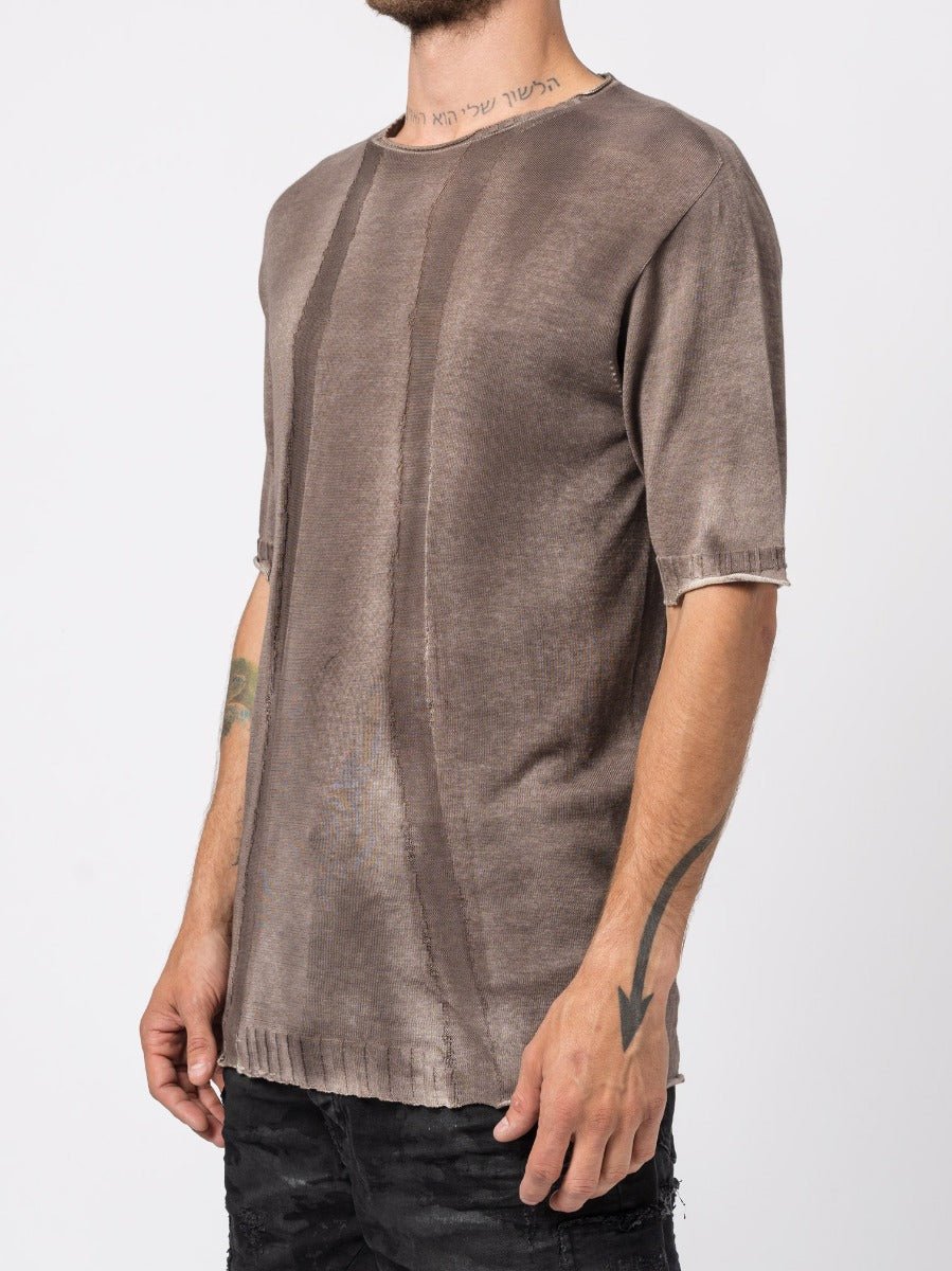 KNIT - INN7