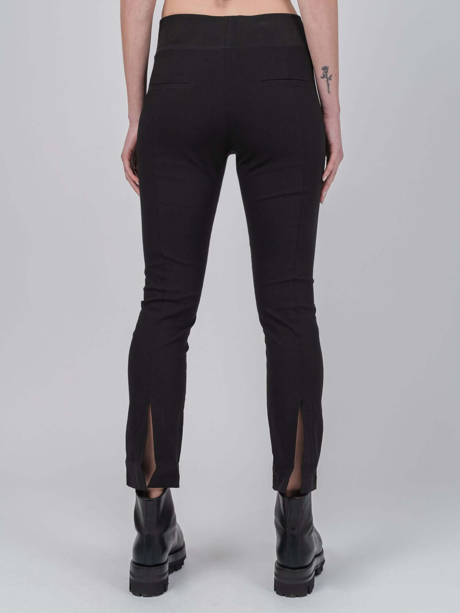 TROUSERS - INN7