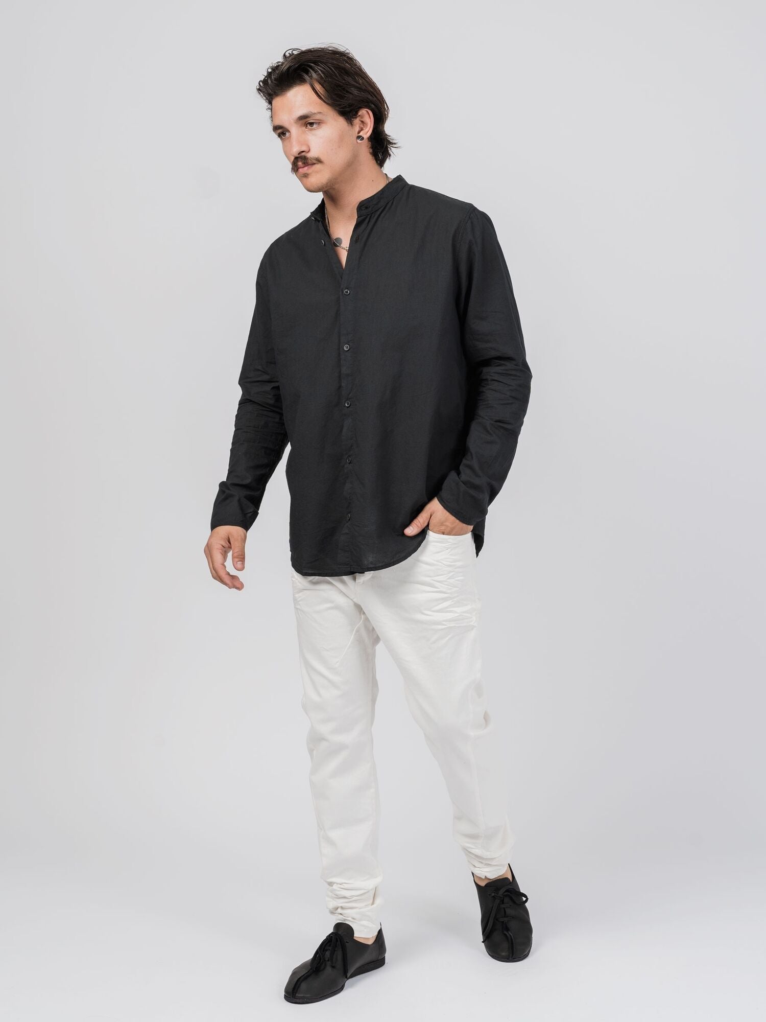 SHIRT - INN7