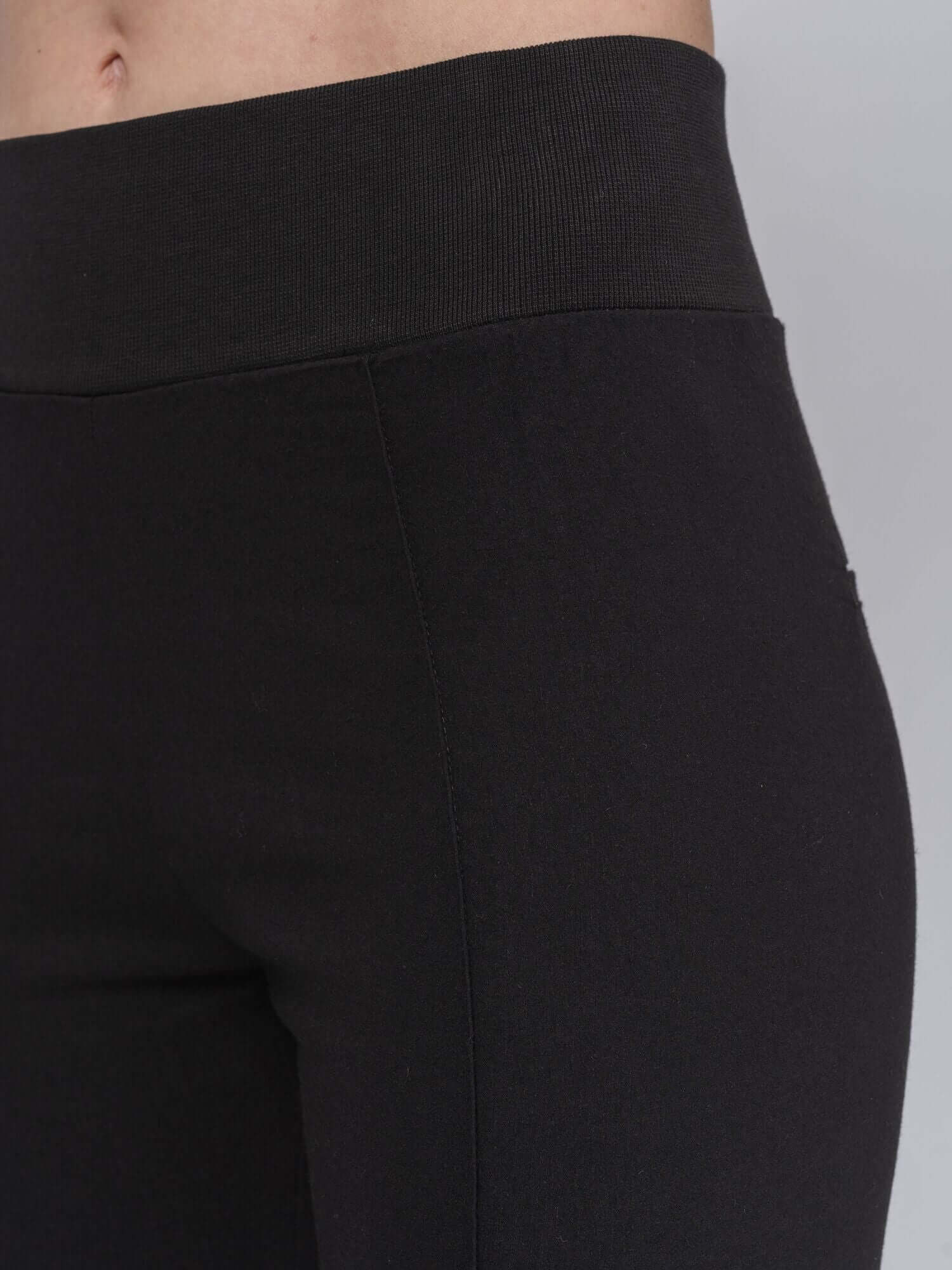 TROUSERS - INN7
