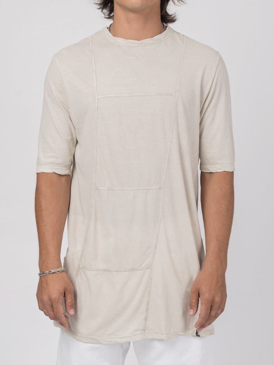 T-SHIRT - INN7