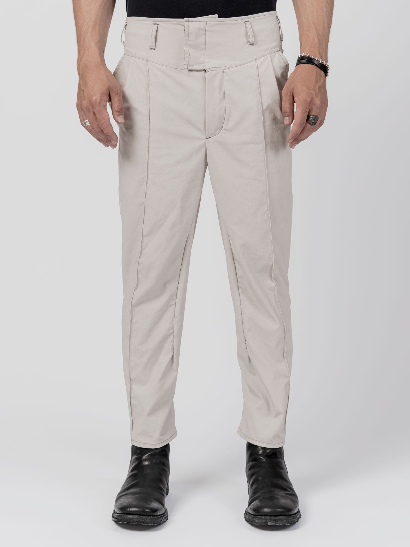 PANTS - INN7