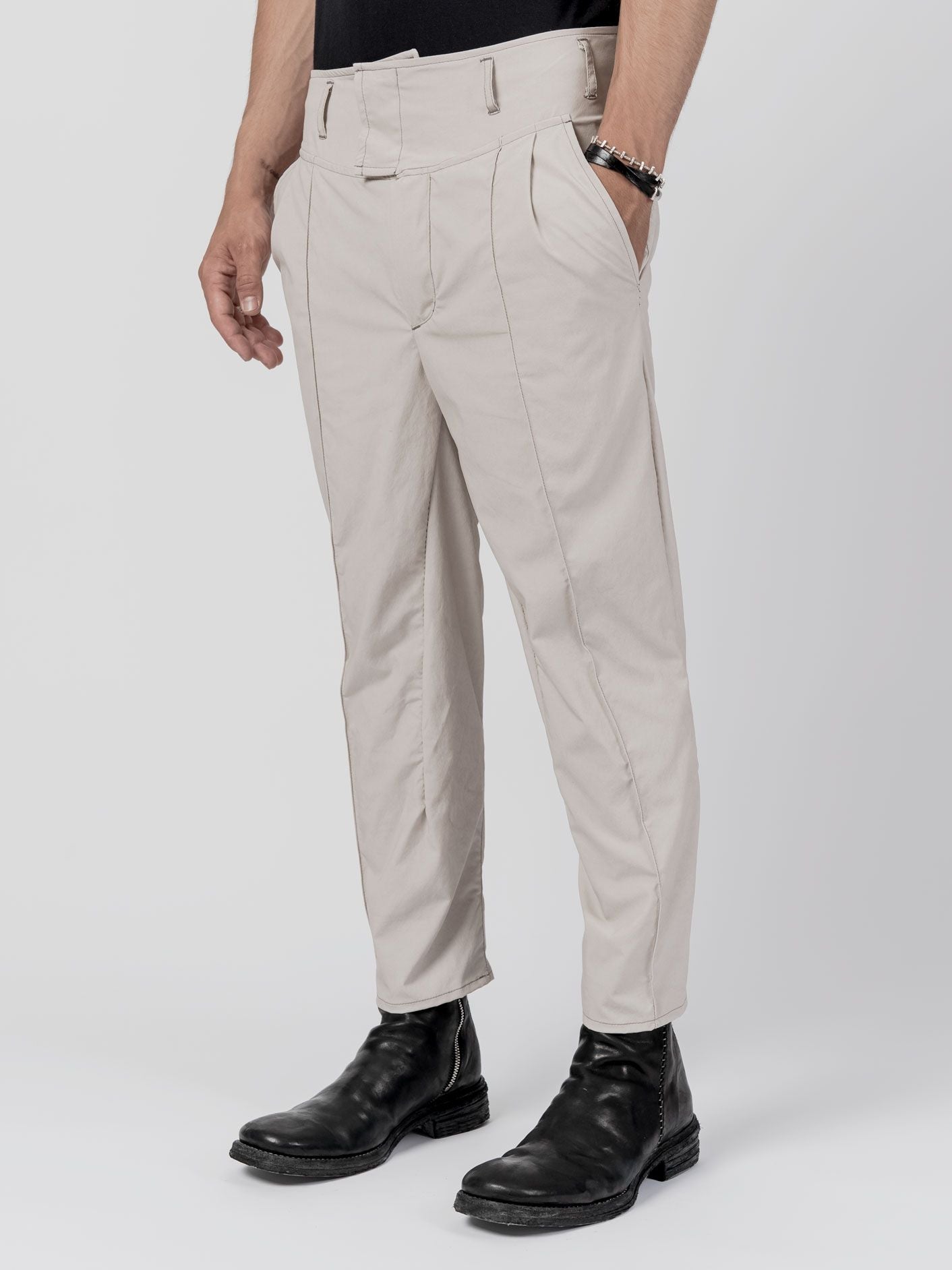 PANTS - INN7