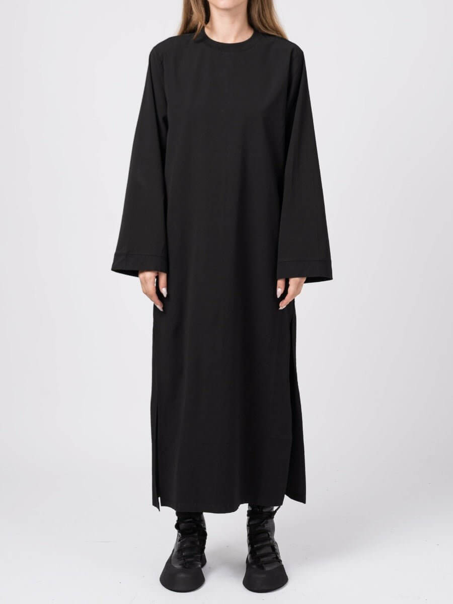 DRESS - INN7