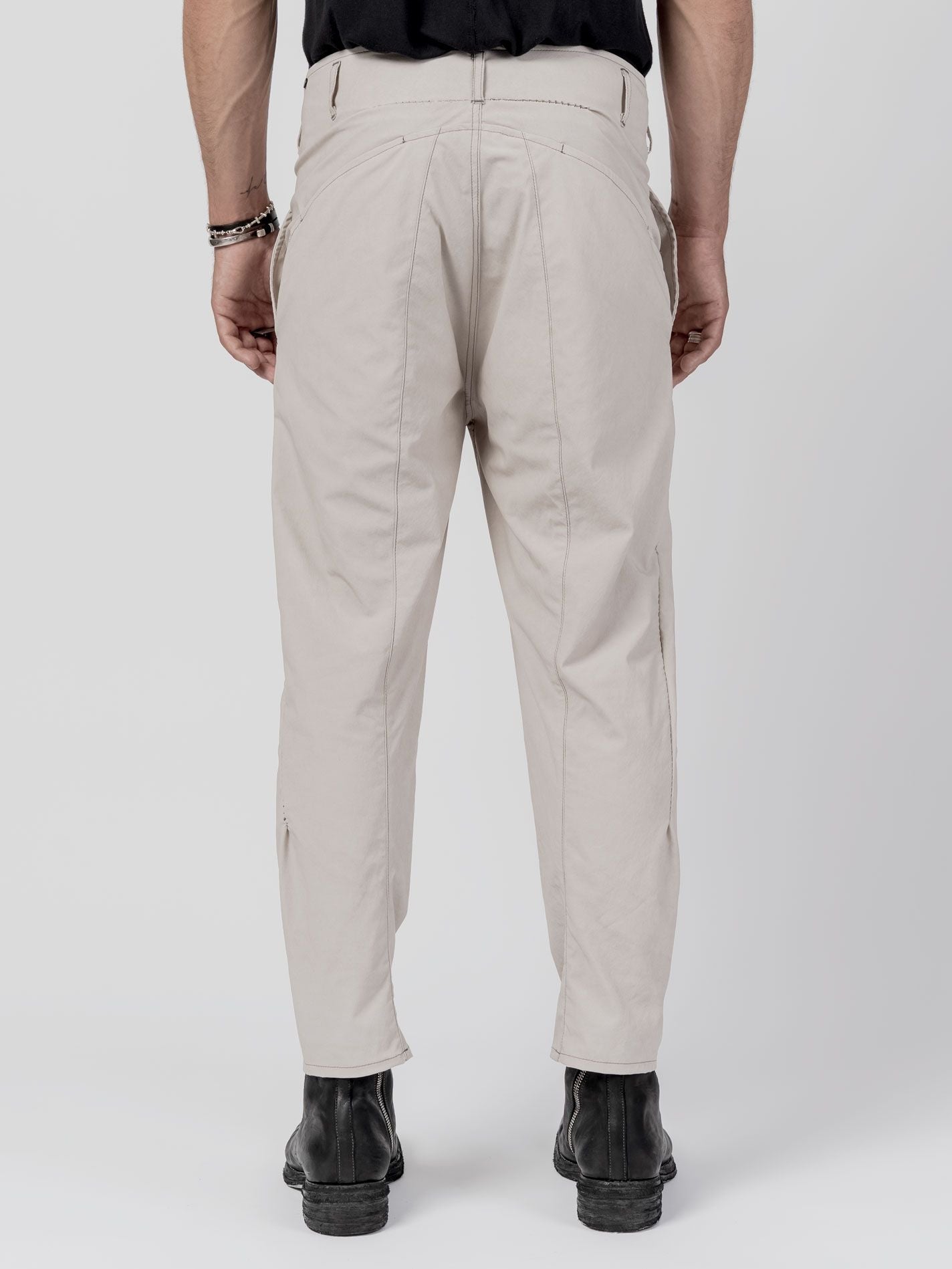 PANTS - INN7