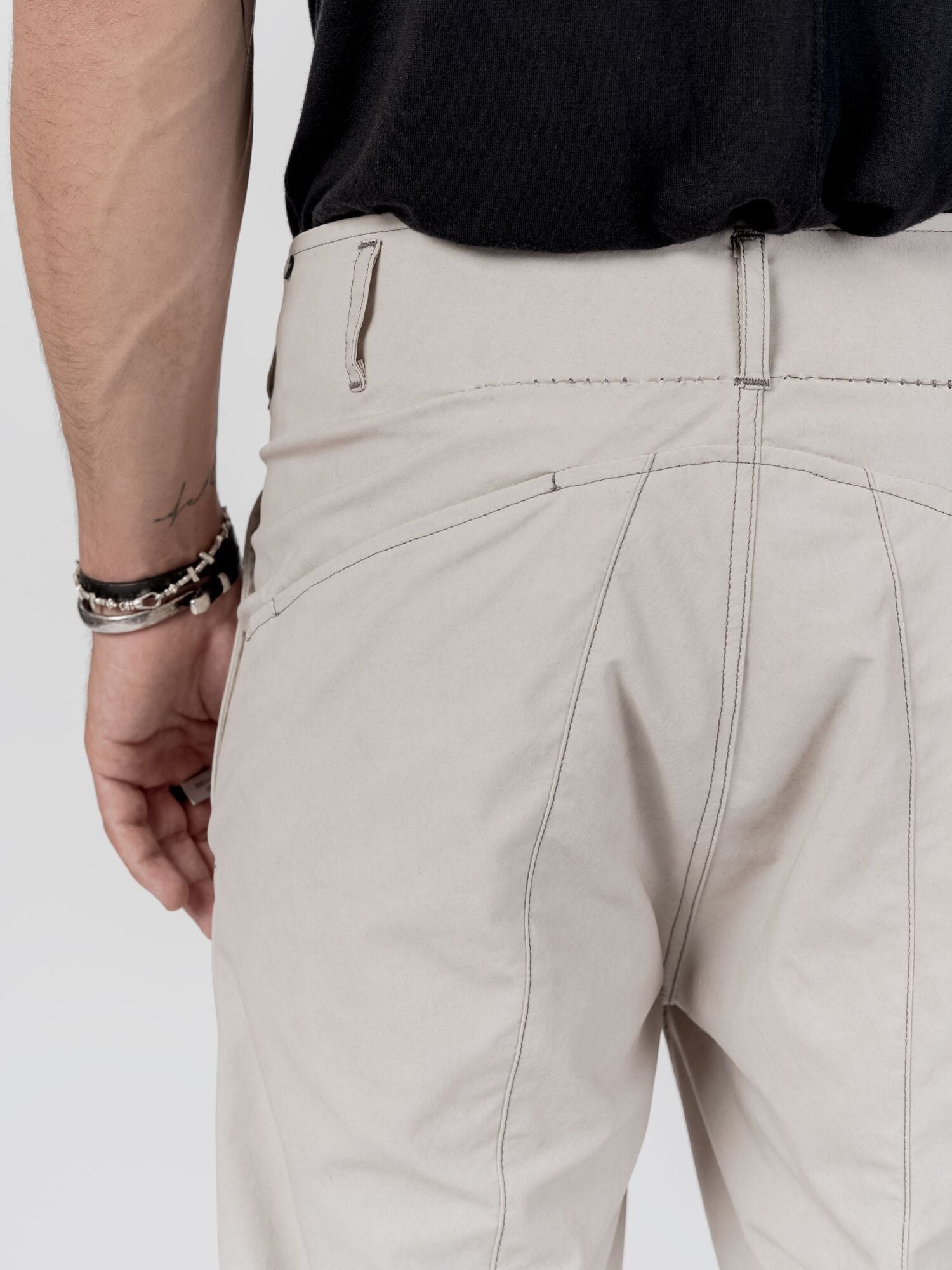 PANTS - INN7