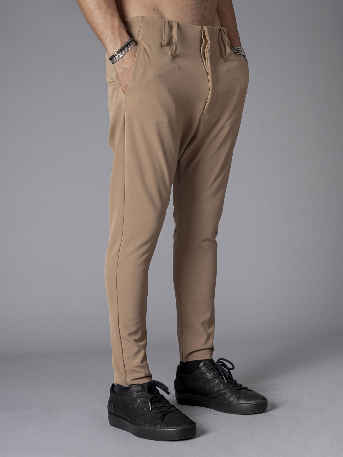 PANTS - INN7