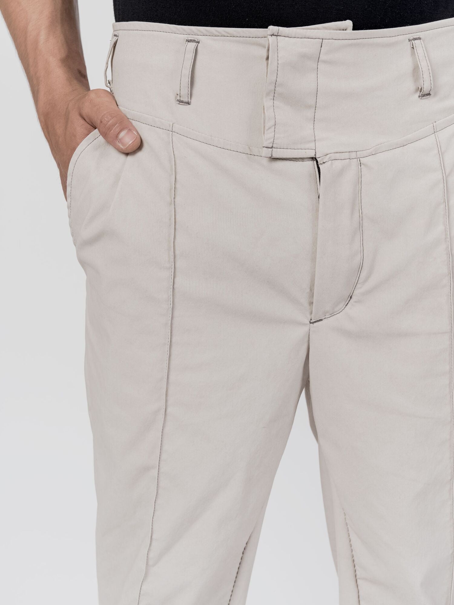 PANTS - INN7