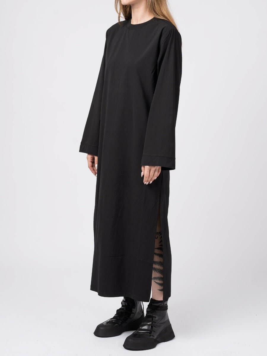 DRESS - INN7