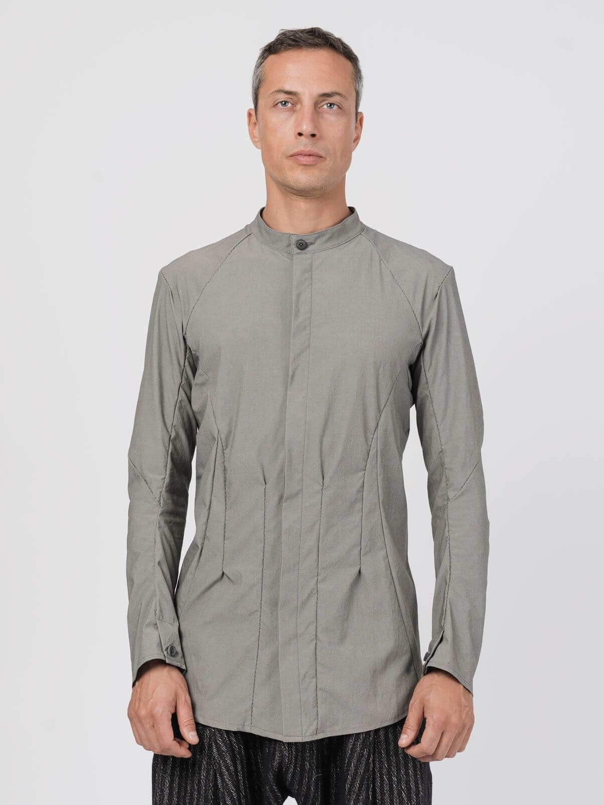 SHIRT - INN7