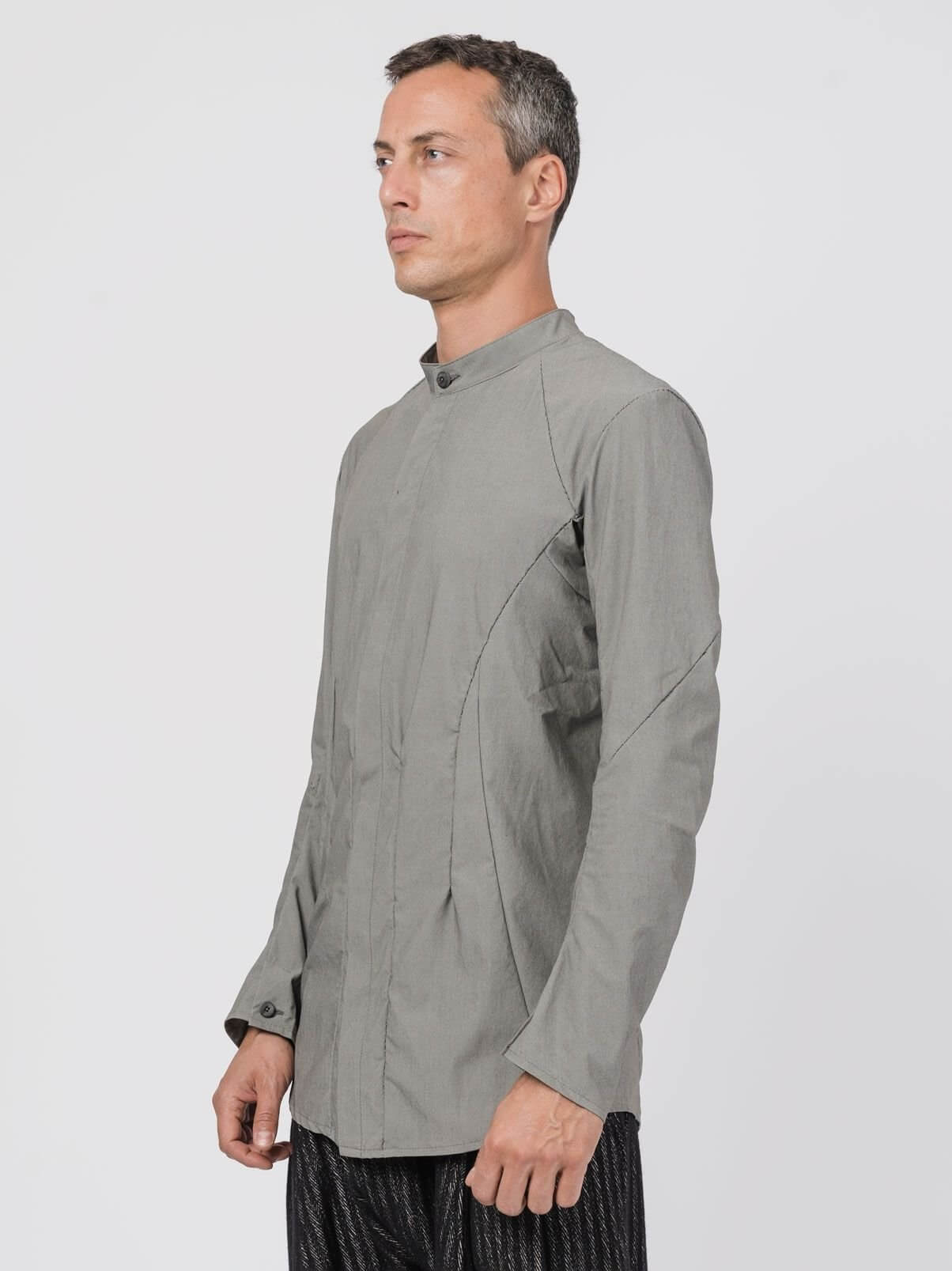 SHIRT - INN7