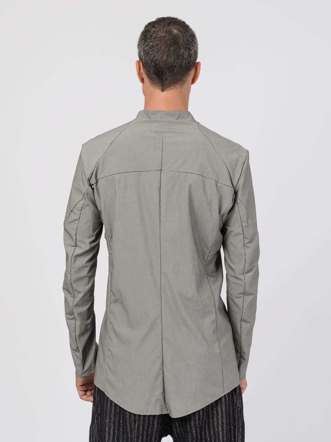 SHIRT - INN7