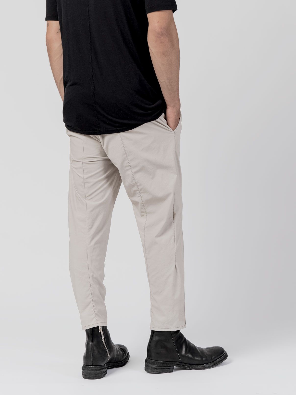 PANTS - INN7