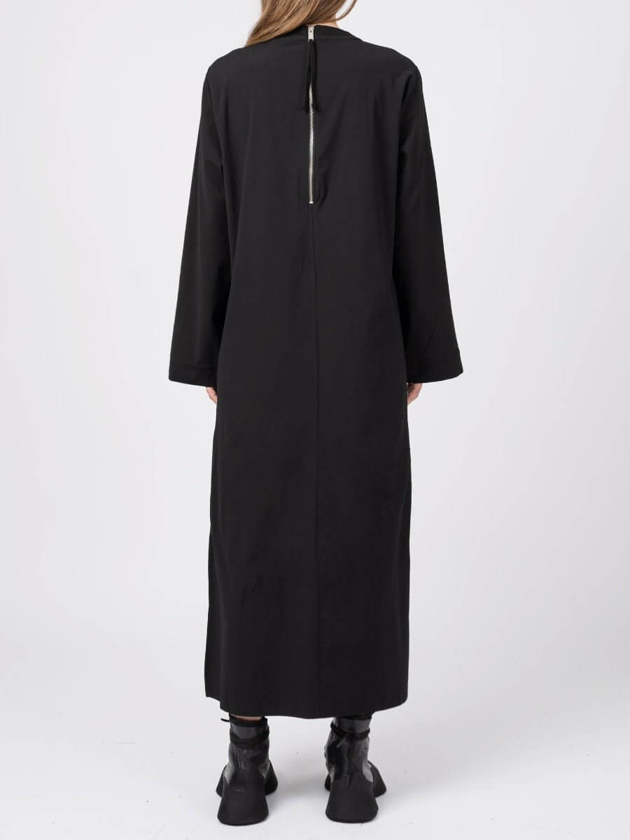 DRESS - INN7