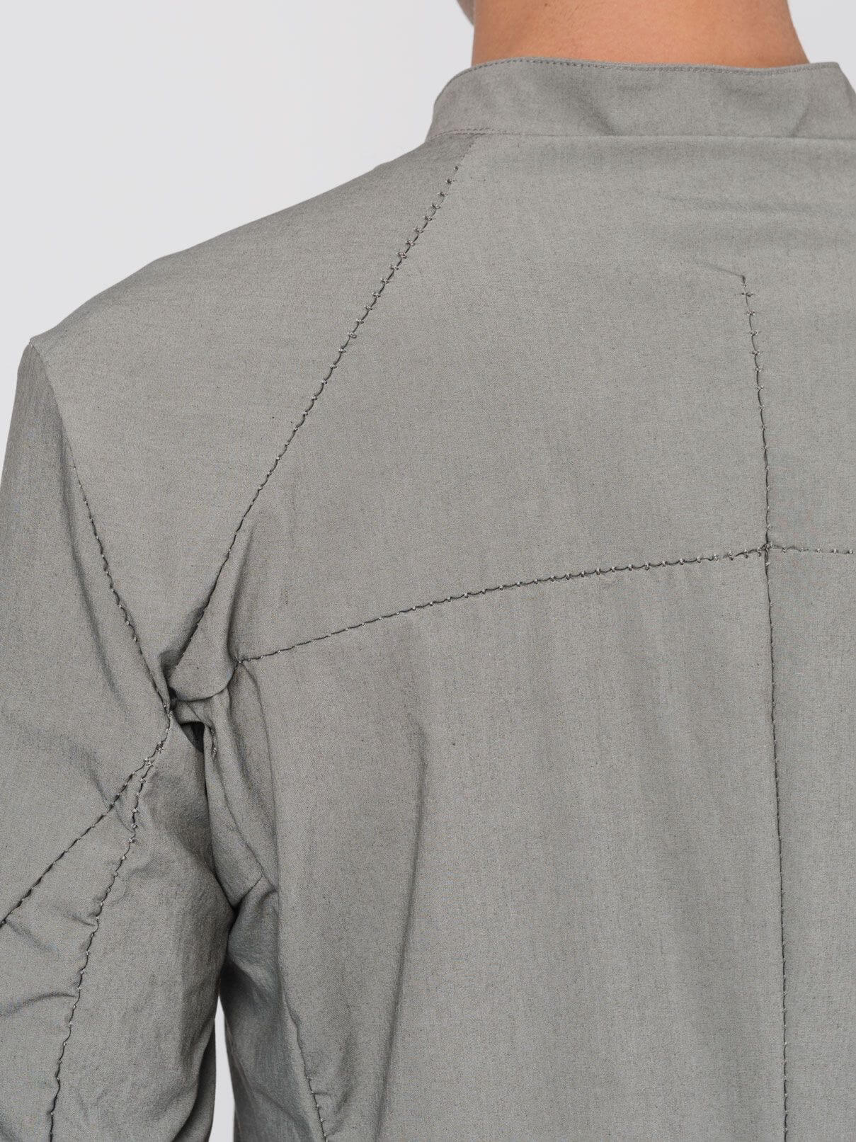 SHIRT - INN7