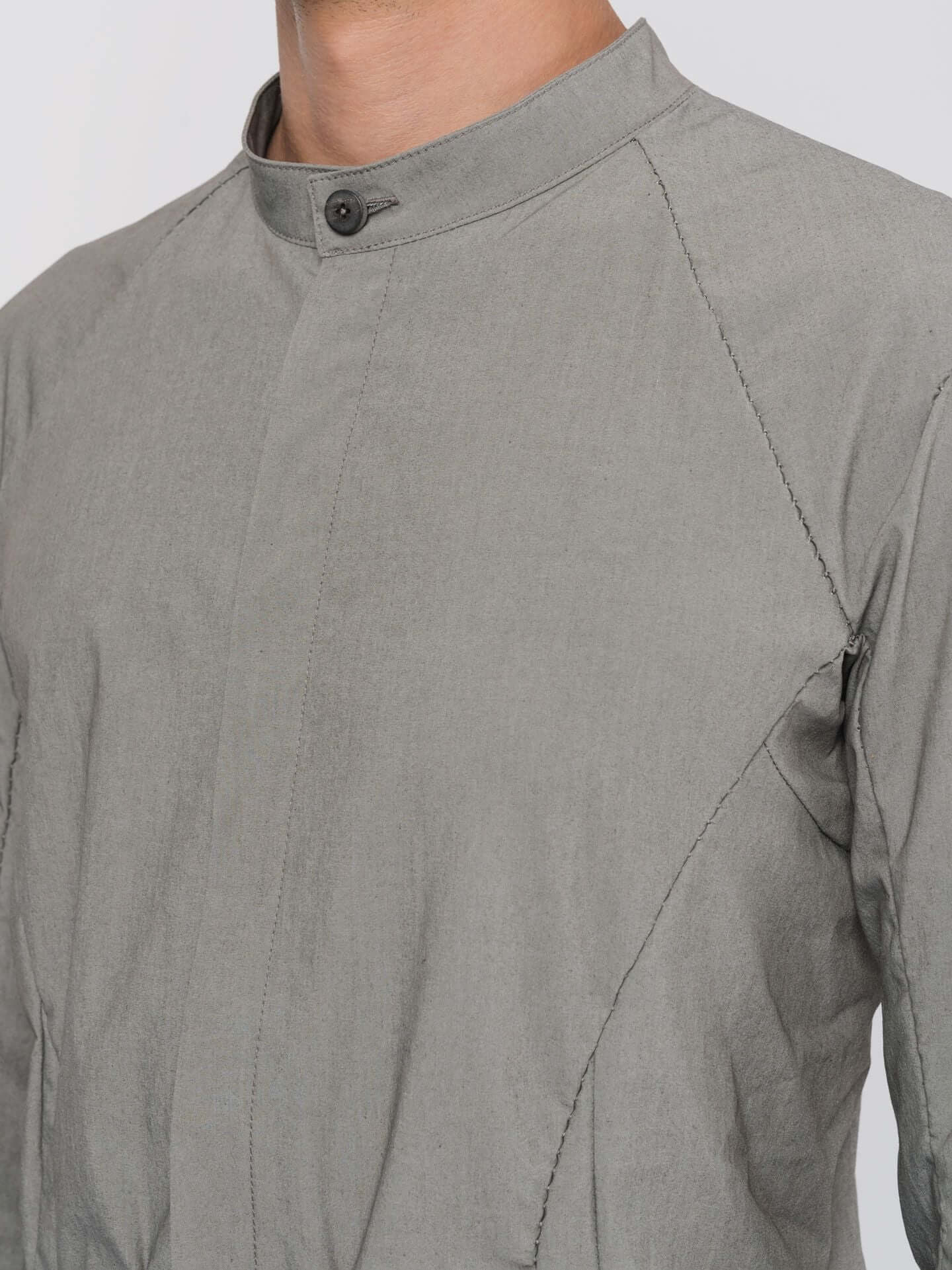 SHIRT - INN7